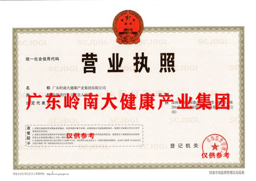 未來投資風(fēng)口 大健康產(chǎn)業(yè)前景與新基建集團(tuán)布局