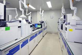 南京南欣醫(yī)藥技術(shù)研究院 生物化工產(chǎn)品技術(shù)研發(fā)的創(chuàng)新驅(qū)動(dòng)與實(shí)踐探索