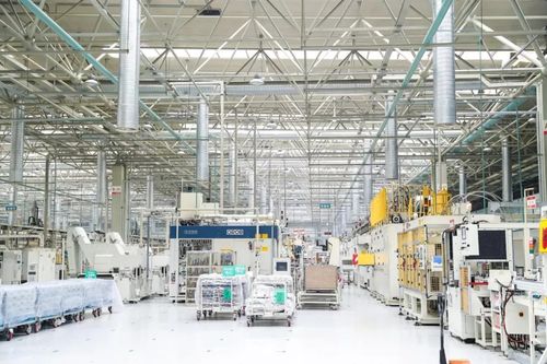 研發(fā)人員占比大，哈弗SUV的創(chuàng)新之源與生物化工產(chǎn)品技術(shù)研發(fā)的共通點(diǎn)