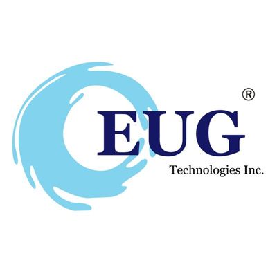 生物化工產(chǎn)品技術(shù)研發(fā)的領(lǐng)航者——山東尤根環(huán)保科技