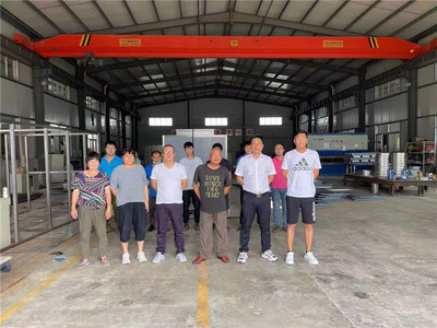 創(chuàng)新驅(qū)動(dòng)，青春賦能 30項(xiàng)生物化工研發(fā)項(xiàng)目閃耀'創(chuàng)響江蘇'大學(xué)生創(chuàng)業(yè)大賽省級(jí)決賽