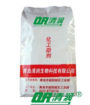 生物科技賦能，柔軟劑軟片引領(lǐng)洗滌新紀(jì)元——清潤生物打造國內(nèi)全能型軟片領(lǐng)軍品牌