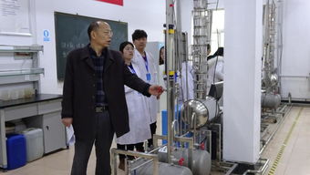 2018年山東省大學(xué)生化工過程實(shí)驗(yàn)技能競賽 生物化工產(chǎn)品技術(shù)研發(fā)的新探索