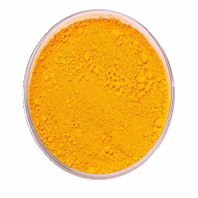 檸檬黃鋁色淀 生物化工產(chǎn)品技術(shù)研發(fā)的創(chuàng)新實(shí)踐與前景展望