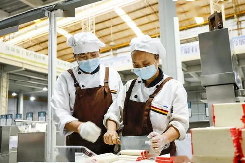 消除貧困的科技引擎 生物化工產(chǎn)品技術(shù)研發(fā)的嚴(yán)肅使命與廣闊前景