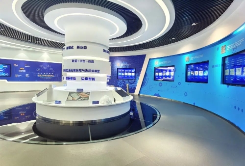 創(chuàng)新驅(qū)動(dòng)，智造未來——知名民營企業(yè)引領(lǐng)生物化工技術(shù)研發(fā)新篇章